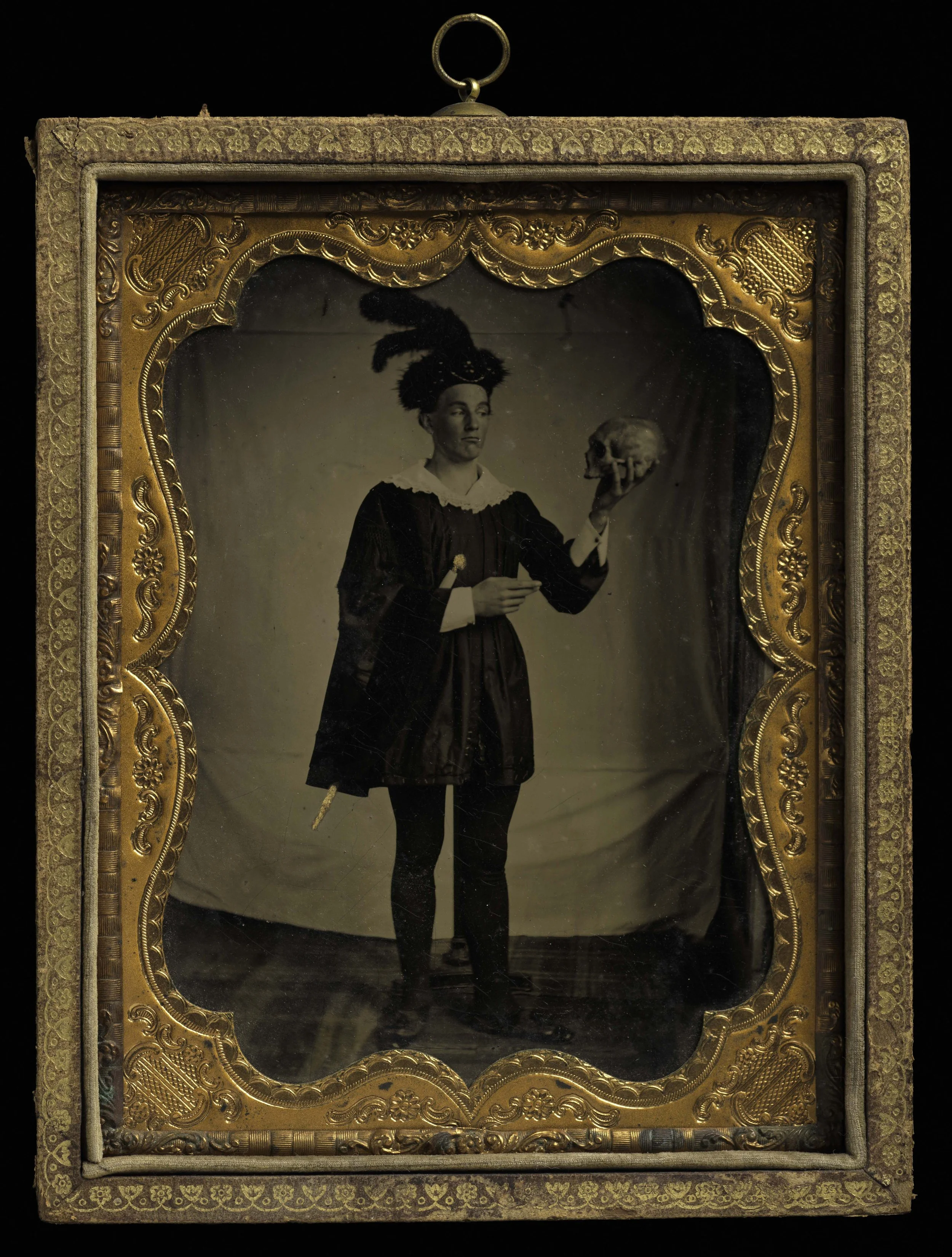 ミレー　Dorothea Thorpe, 1882　複写　レプリカ　複製画 ミレー Dorothea Thorpe, 1882 複写 レプリカ 複製画 - メルカリ